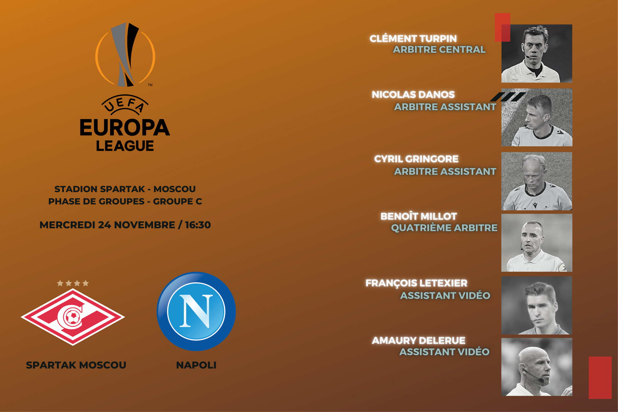 UEFA Europa League
